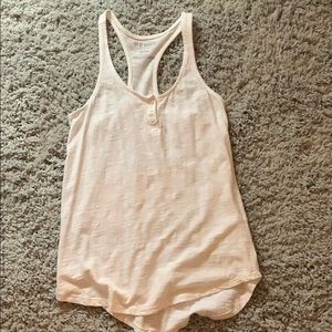 Old Navy XS tank top